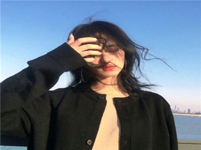 原始生活21天消码版本,科技束缚？21天回归自然生活挑战！-4
